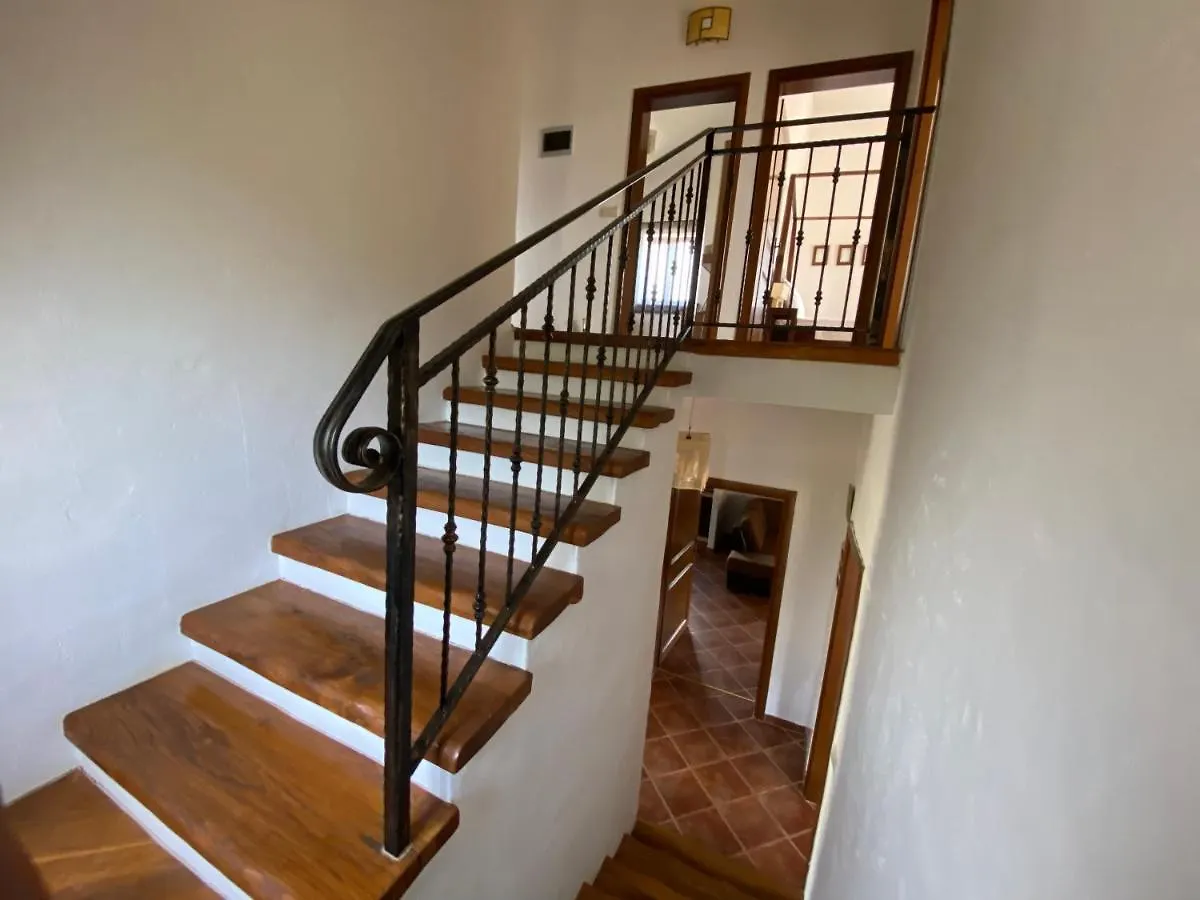 Butkovići Paradise Villa Cassonni Istria 4 Stars 0*,  קרואטיה