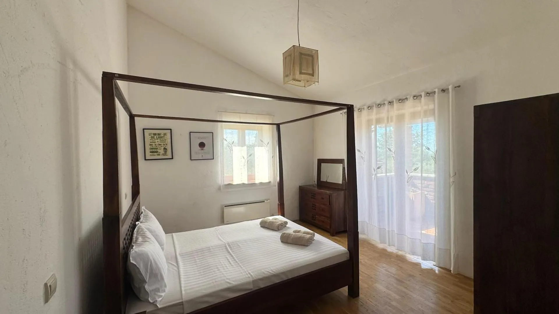 Butkovići Paradise Villa Cassonni Istria 4 Stars 0*,